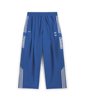 adidas COLLABORATIONS/アディダス コラボレーションズ パンツ CHAVARRIA TRACK PANTS JV8992